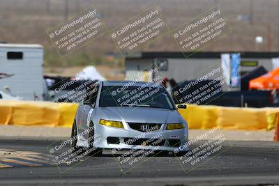 media/Apr-24-2022-Club Racer Events (Sun) [[9d56a211bd]]/Intermediate Advanced Group (Yellow)/Session 2/Turn 2/